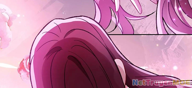 Vạn Tra Triêu Hoàng Chapter 805 - 147