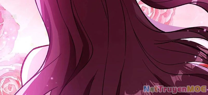 Vạn Tra Triêu Hoàng Chapter 805 - 148
