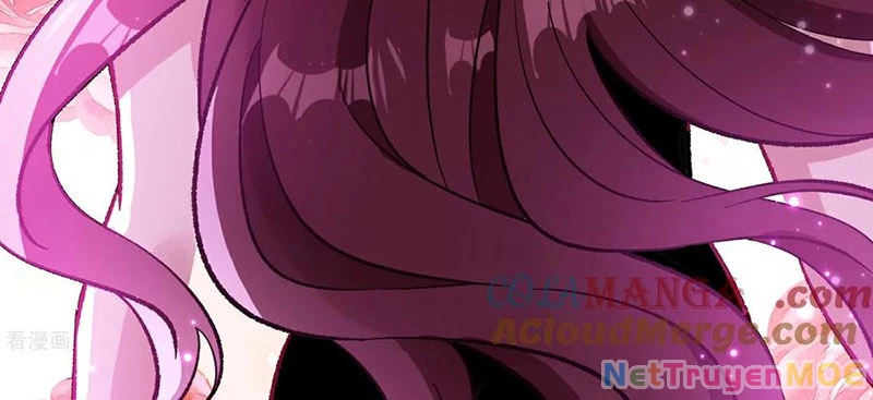 Vạn Tra Triêu Hoàng Chapter 805 - 149