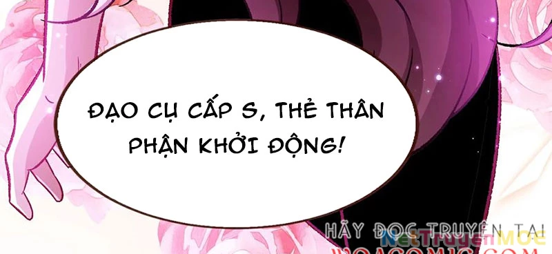 Vạn Tra Triêu Hoàng Chapter 805 - 150