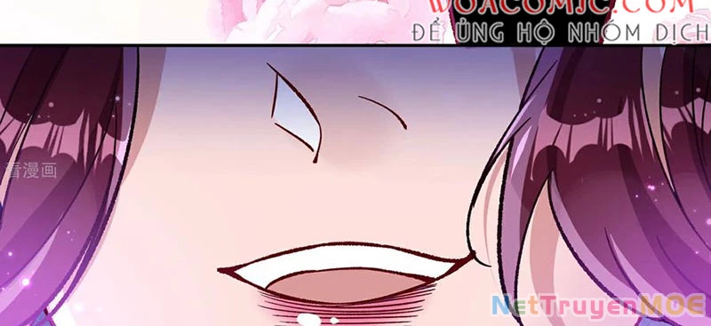 Vạn Tra Triêu Hoàng Chapter 805 - 151