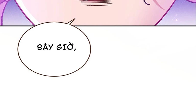 Vạn Tra Triêu Hoàng Chapter 805 - 152