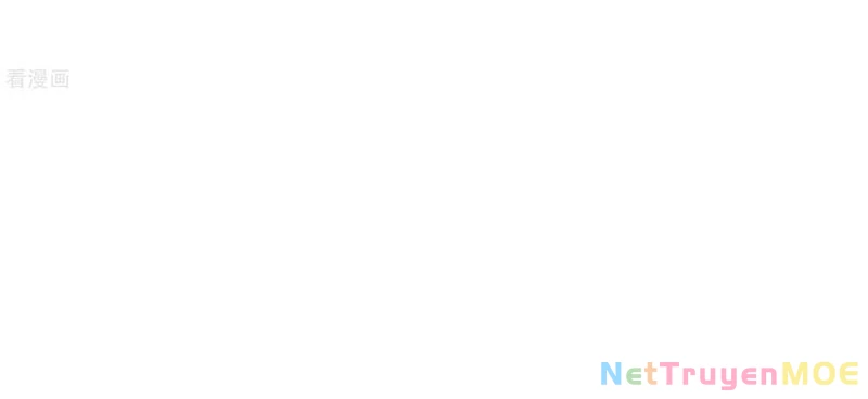 Vạn Tra Triêu Hoàng Chapter 805 - 153
