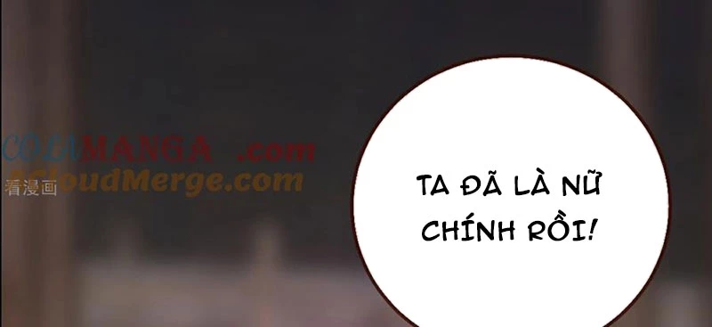 Vạn Tra Triêu Hoàng Chapter 805 - 156
