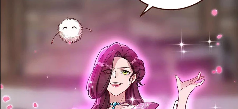 Vạn Tra Triêu Hoàng Chapter 805 - 157