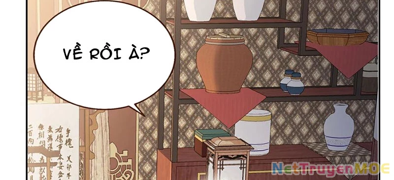 Vạn Tra Triêu Hoàng Chapter 805 - 164