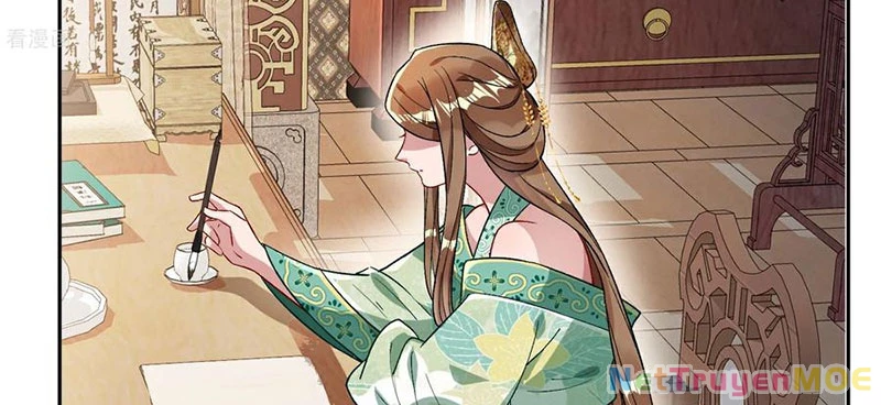 Vạn Tra Triêu Hoàng Chapter 805 - 165
