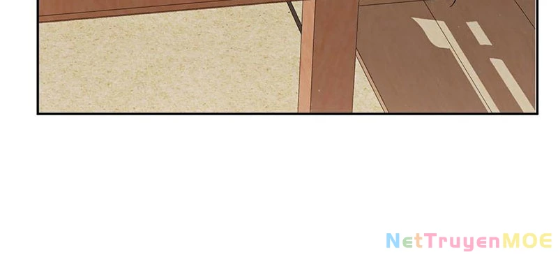Vạn Tra Triêu Hoàng Chapter 805 - 167