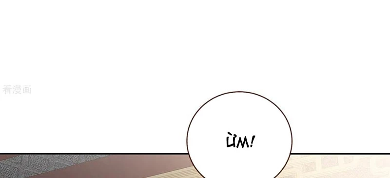Vạn Tra Triêu Hoàng Chapter 805 - 168