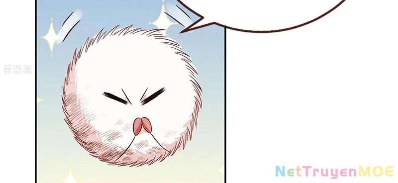 Vạn Tra Triêu Hoàng Chapter 805 - 175