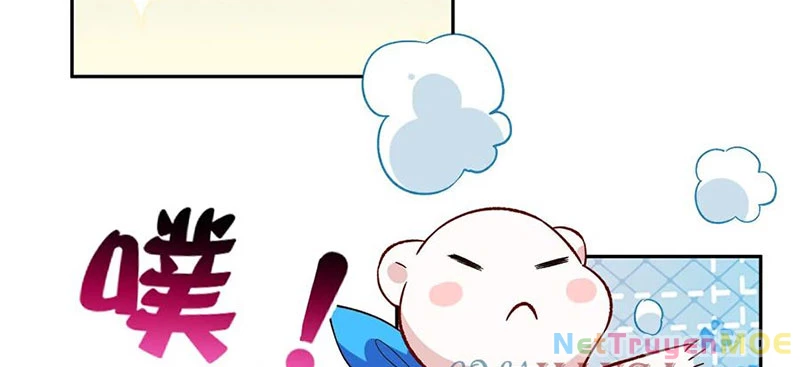 Vạn Tra Triêu Hoàng Chapter 805 - 176