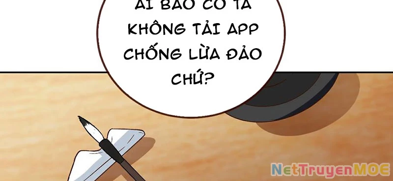 Vạn Tra Triêu Hoàng Chapter 805 - 179