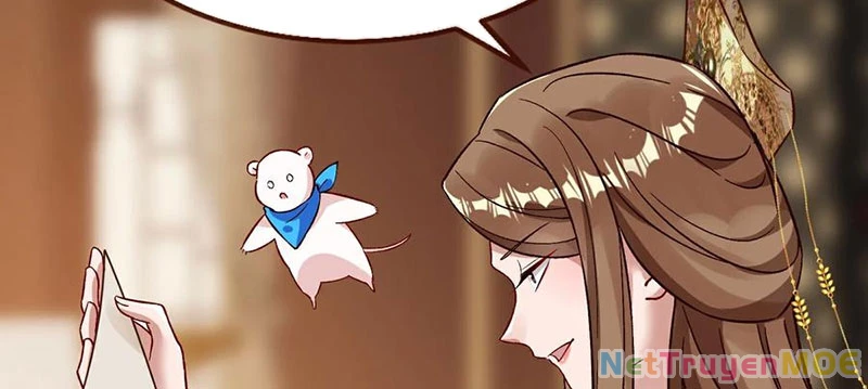 Vạn Tra Triêu Hoàng Chapter 805 - 182