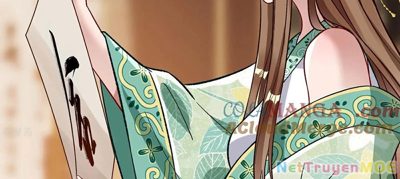 Vạn Tra Triêu Hoàng Chapter 805 - 183