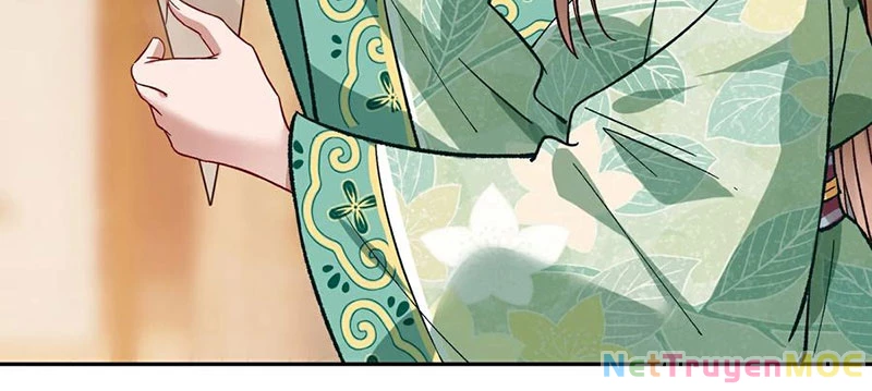 Vạn Tra Triêu Hoàng Chapter 805 - 184