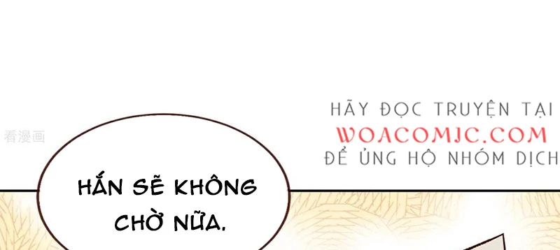 Vạn Tra Triêu Hoàng Chapter 805 - 185