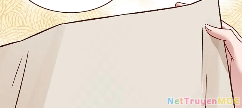 Vạn Tra Triêu Hoàng Chapter 805 - 186