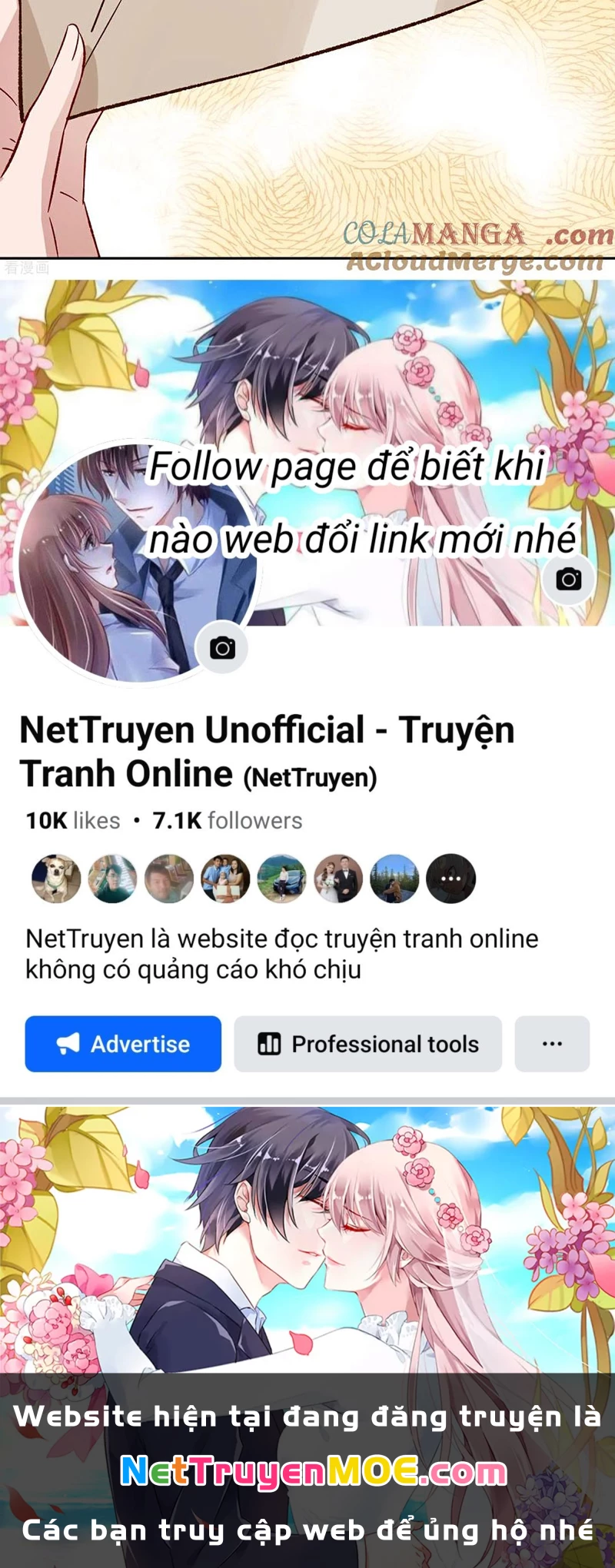 Vạn Tra Triêu Hoàng Chapter 805 - 190