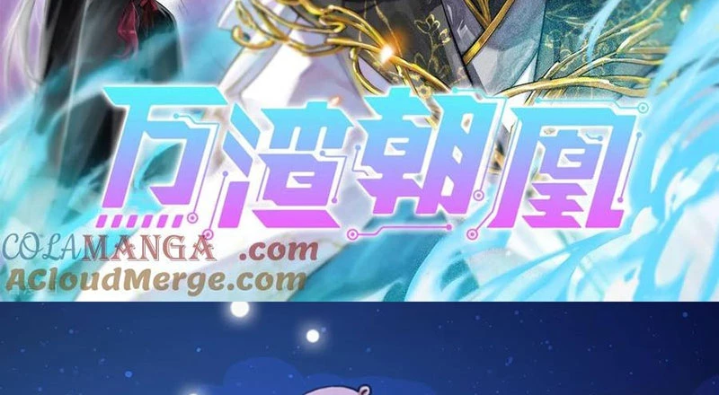 Vạn Tra Triêu Hoàng Chapter 806 - 3