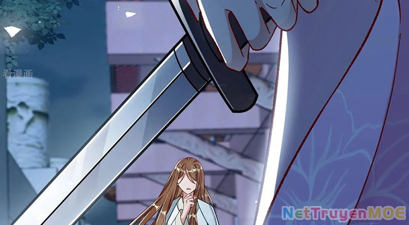 Vạn Tra Triêu Hoàng Chapter 806 - 9