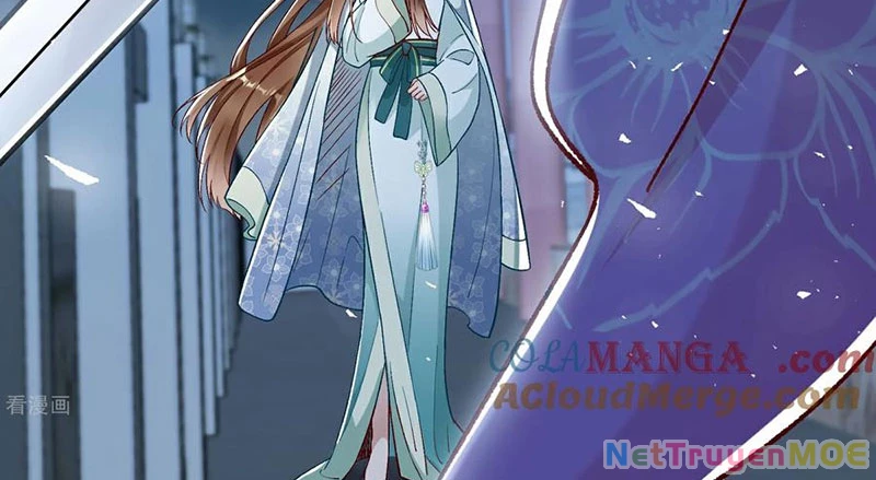Vạn Tra Triêu Hoàng Chapter 806 - 10