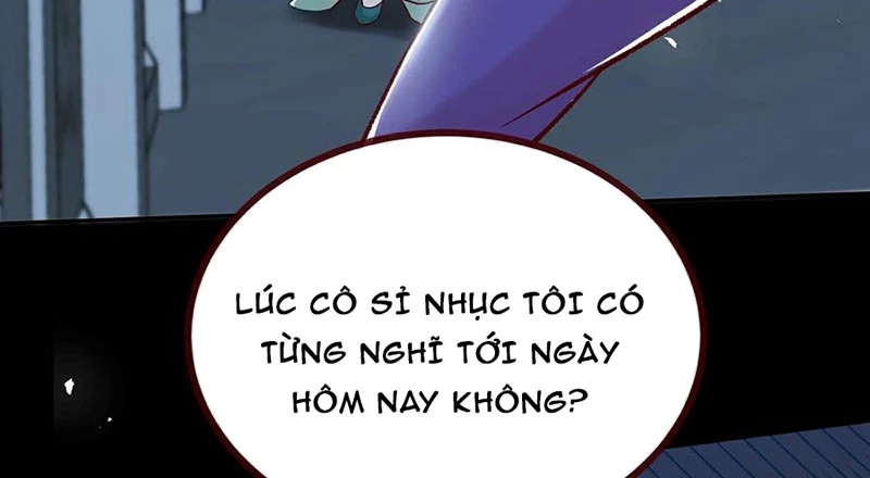 Vạn Tra Triêu Hoàng Chapter 806 - 11