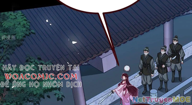 Vạn Tra Triêu Hoàng Chapter 806 - 12