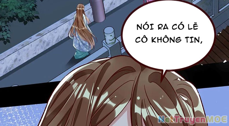 Vạn Tra Triêu Hoàng Chapter 806 - 13