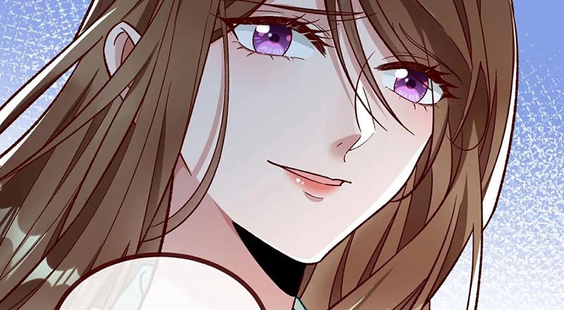 Vạn Tra Triêu Hoàng Chapter 806 - 14