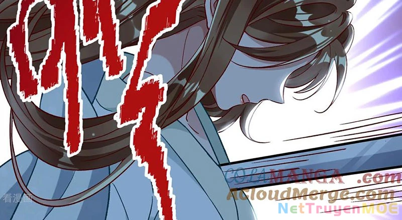 Vạn Tra Triêu Hoàng Chapter 806 - 16