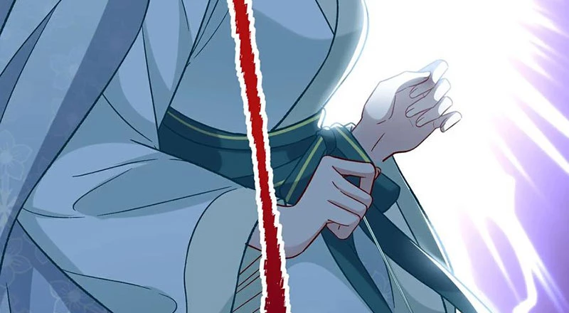 Vạn Tra Triêu Hoàng Chapter 806 - 17
