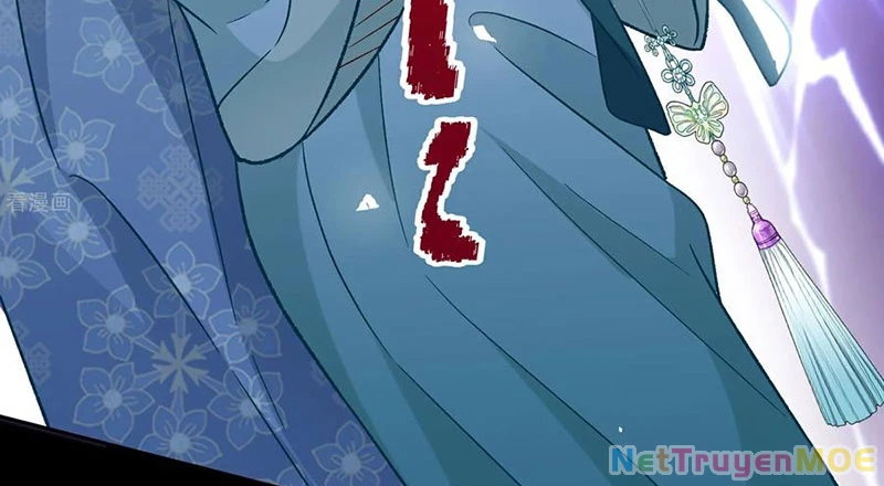 Vạn Tra Triêu Hoàng Chapter 806 - 18