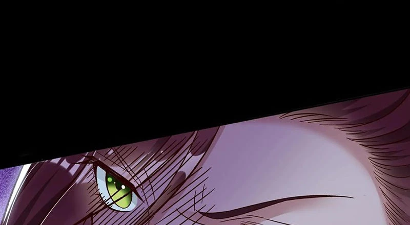 Vạn Tra Triêu Hoàng Chapter 806 - 23