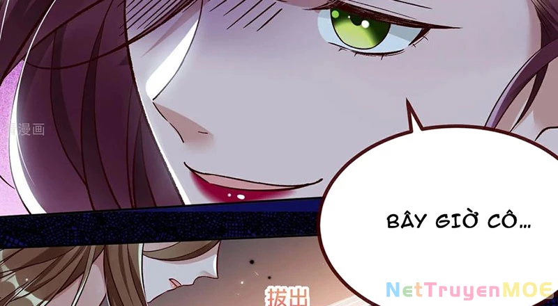 Vạn Tra Triêu Hoàng Chapter 806 - 24