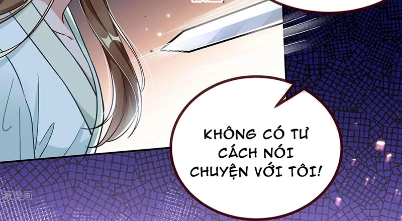 Vạn Tra Triêu Hoàng Chapter 806 - 25