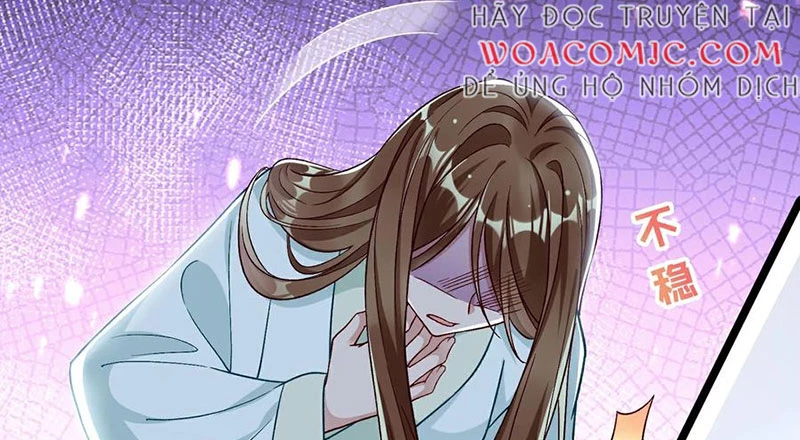 Vạn Tra Triêu Hoàng Chapter 806 - 26