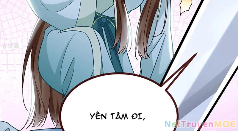 Vạn Tra Triêu Hoàng Chapter 806 - 27
