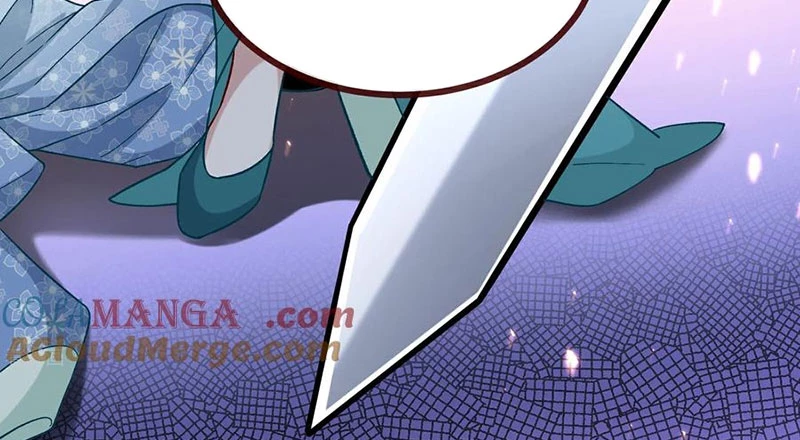 Vạn Tra Triêu Hoàng Chapter 806 - 28