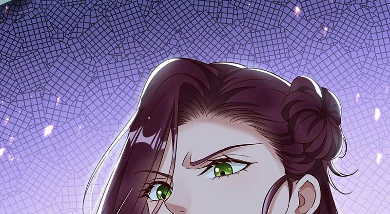 Vạn Tra Triêu Hoàng Chapter 806 - 29