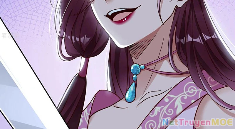 Vạn Tra Triêu Hoàng Chapter 806 - 30