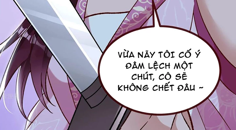 Vạn Tra Triêu Hoàng Chapter 806 - 31
