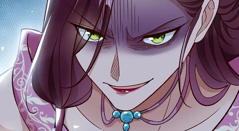 Vạn Tra Triêu Hoàng Chapter 806 - 35