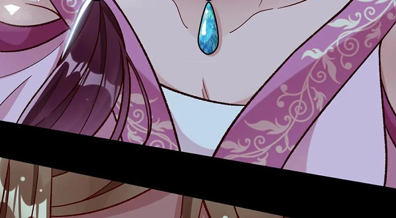 Vạn Tra Triêu Hoàng Chapter 806 - 36