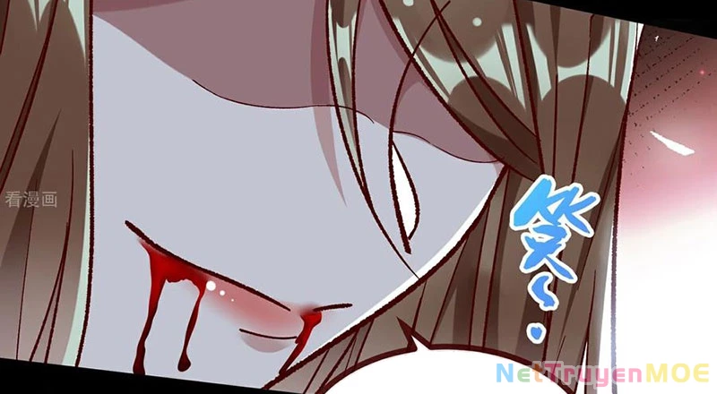 Vạn Tra Triêu Hoàng Chapter 806 - 37
