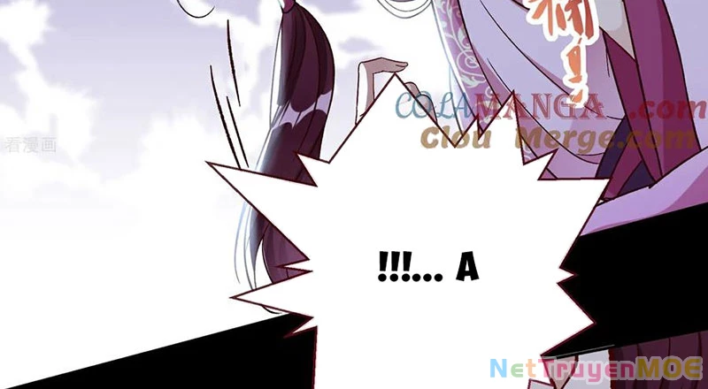 Vạn Tra Triêu Hoàng Chapter 806 - 40