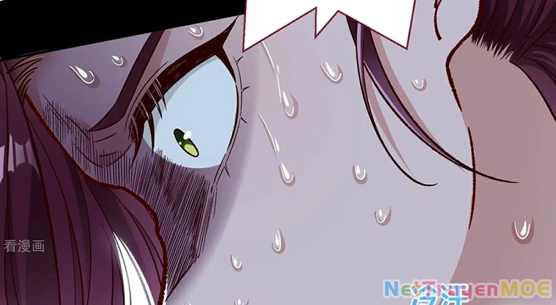 Vạn Tra Triêu Hoàng Chapter 806 - 41