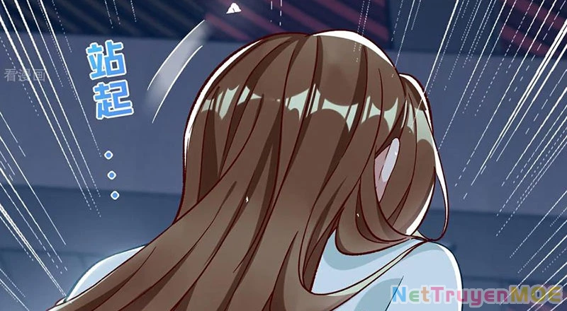Vạn Tra Triêu Hoàng Chapter 806 - 43