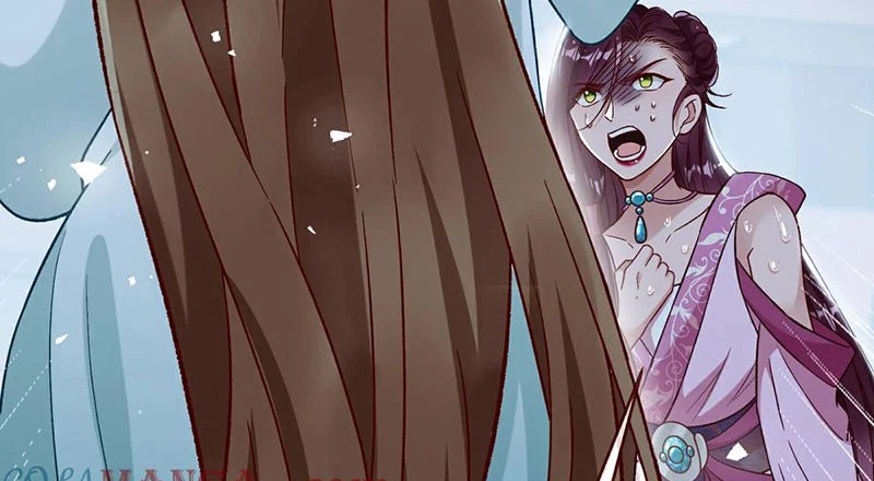Vạn Tra Triêu Hoàng Chapter 806 - 45