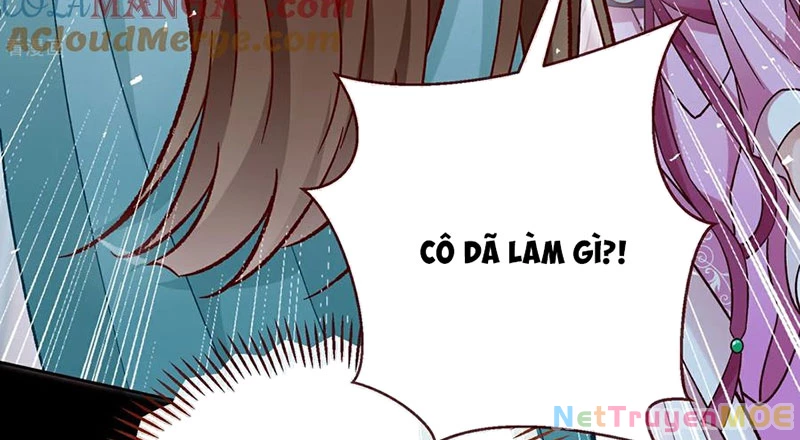 Vạn Tra Triêu Hoàng Chapter 806 - 46