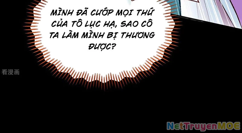 Vạn Tra Triêu Hoàng Chapter 806 - 47
